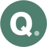 Q